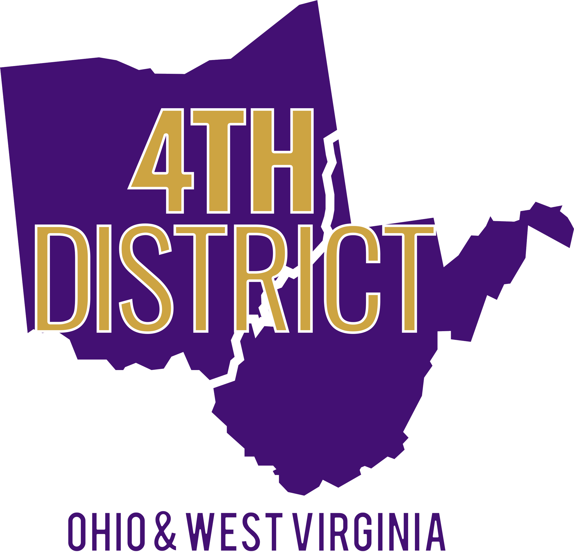 The Sixth District Q-View - 6th District of Omega Psi Phi Fraternity, Inc.